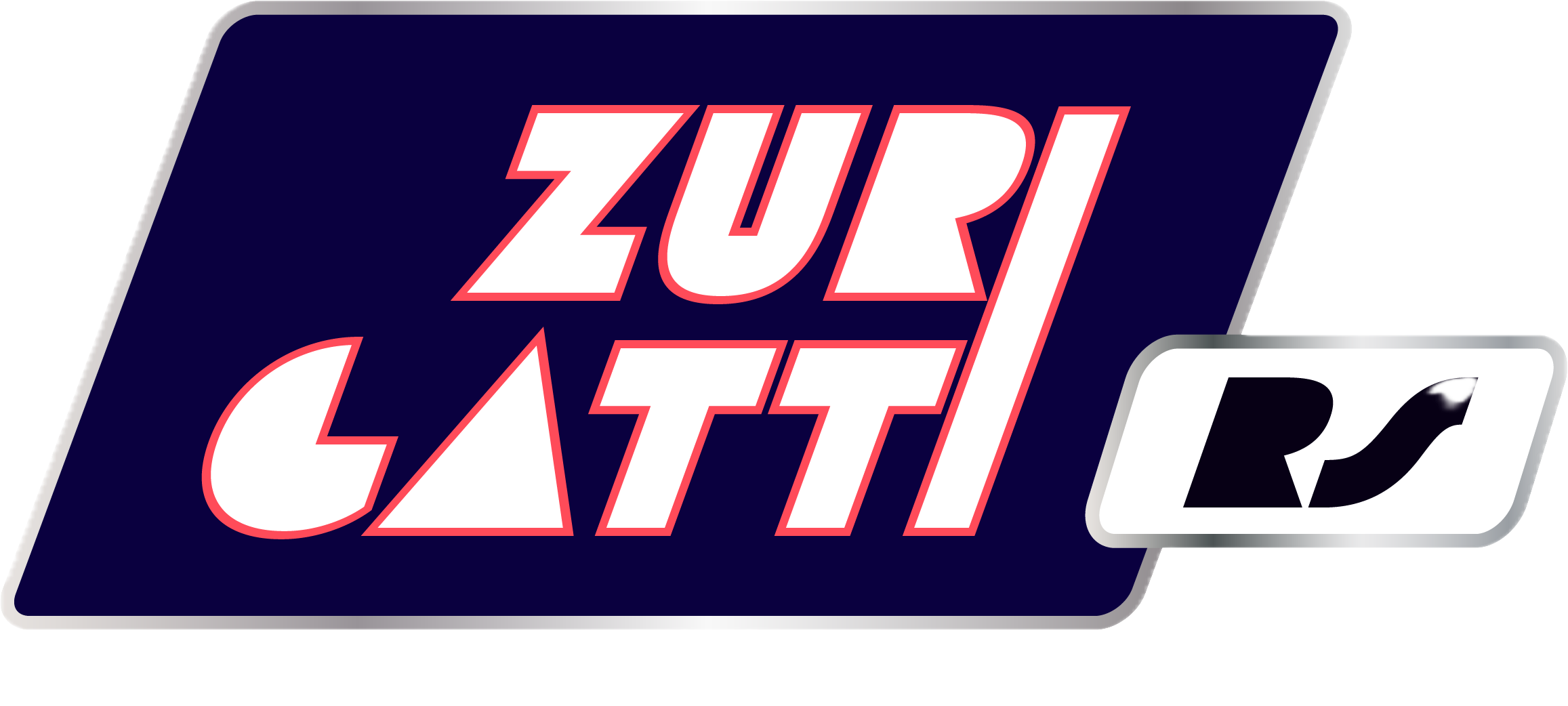 Zurigatti Racing Syndicate