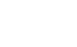Q36.5