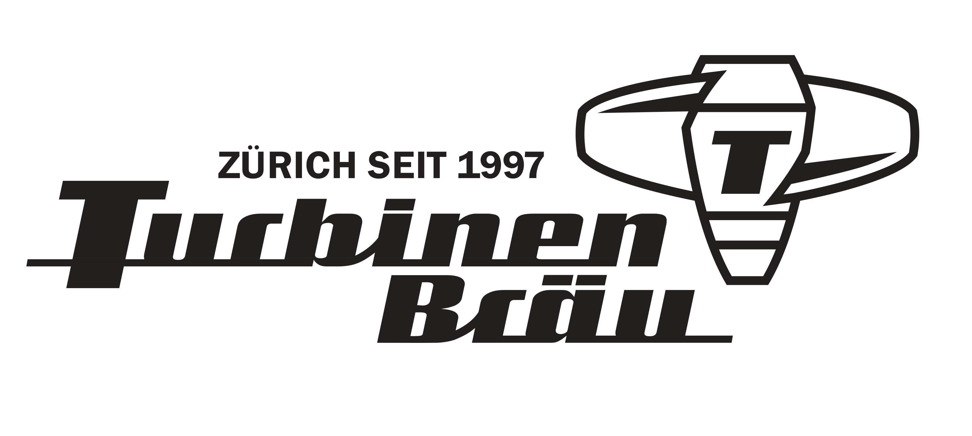 Turbinenbräu
